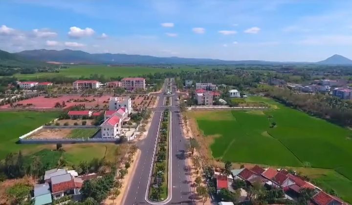 Phú Hòa 1 tạo đà tăng trưởng, hướng tới mục tiêu hai con số