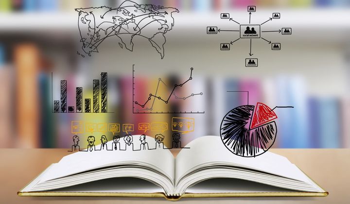 Đầu tư cho nghiên cứu khoa học cơ bản: Nền tảng tạo đột phá về khoa học, công nghệ và đổi mới sáng tạo