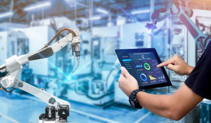 How AI is transforming Vietnamese businesses