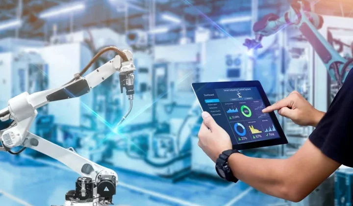 How AI is transforming Vietnamese businesses