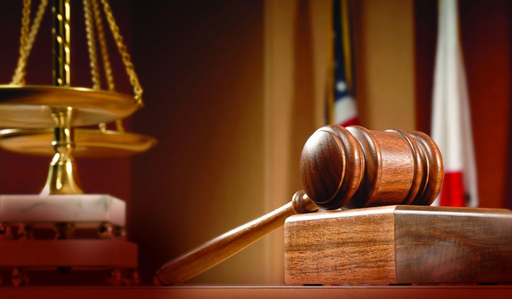 International cooperation in Law and justice – Achievements and orientations in the new era