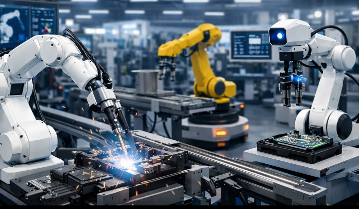 The 2025 Digital Technology Industry Law Requires Appropriate Implementation Solutions for High Effectiveness in Practice