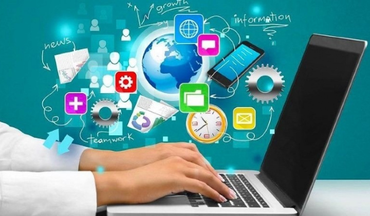 THE LAW ON E-COMMERCE ENSURING FAIR COMPETITION IN THE DIGITAL MARKET