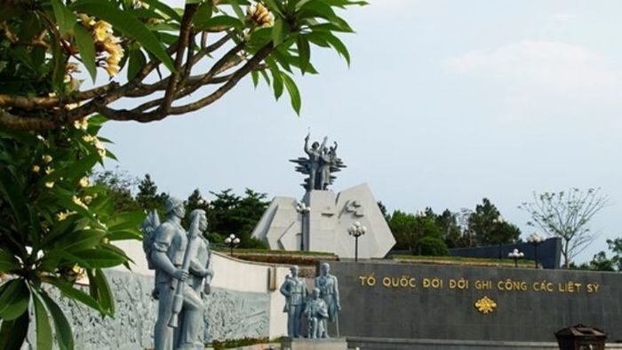 Thư của Tổng Bí thư, Chủ tịch nước Tô Lâm nhân dịp kỷ niệm 79 năm Ngày Thương binh - Liệt sĩ