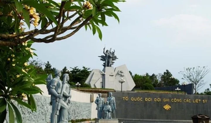 Thư của Tổng Bí thư, Chủ tịch nước Tô Lâm nhân dịp kỷ niệm 79 năm Ngày Thương binh - Liệt sĩ