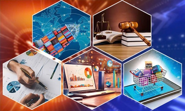 Chất lượng lập pháp và đánh giá tác động của chính sách