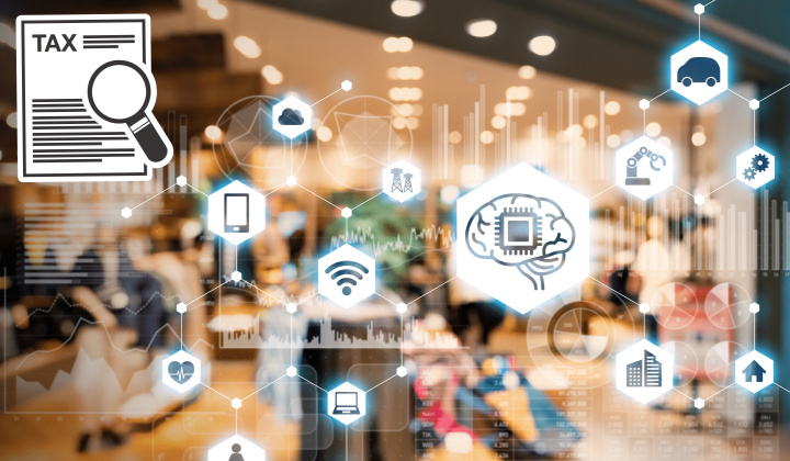 POLICIES AND LEGAL FRAMEWORKS FOR THE DIGITAL ECONOMY IN SELECTED COUNTRIES AND LESSONS FOR VIETNAM