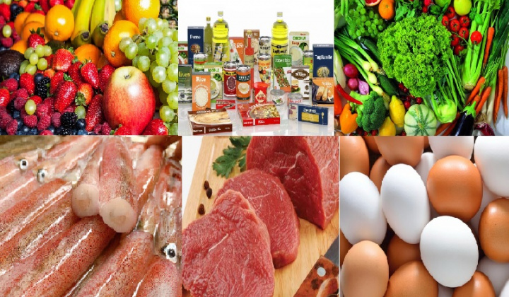 Hoàn thiện pháp luật về an toàn thực phẩm trong giai đoạn mới: Tăng cường quản trị rủi ro, trách nhiệm doanh nghiệp và minh bạch thị trường