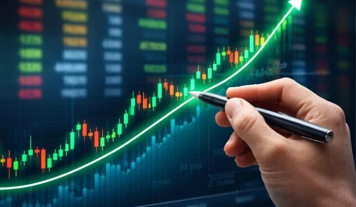 Sửa đổi Luật Chứng khoán: Hoàn thiện hành lang pháp lý cho một thị trường minh bạch, hiện đại và hội nhập