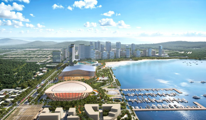 Xây dựng kế hoạch năm 2027 ngay từ quý III/2026; chấm dứt tình trạng nêu khó khăn nhưng không có phương án xử lý