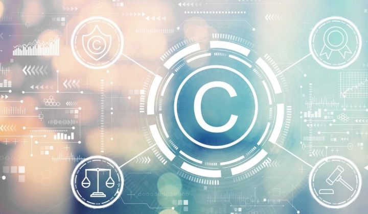 ENFORCEMENT OF INTELLECTUAL PROPERTY RIGHTS PROTECTION IN THE DIGITAL ERA
