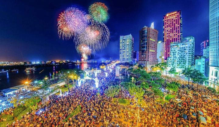 Hoàn thiện thể chế, kiến tạo hệ sinh thái phát triển công nghiệp văn hóa ở Việt Nam