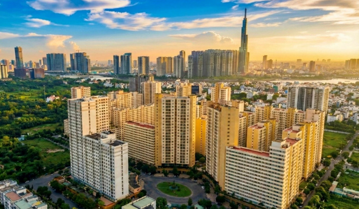 Hoàn thiện pháp luật đấu thầu theo hướng kiến tạo phát triển, minh bạch và hiệu quả