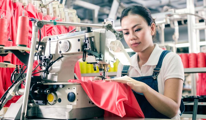 Từ mở rộng số lượng đến nâng cao chất lượng: Động lực mới cho doanh nghiêp tư nhân theo tinh thần Nghị quyết 68-NQ/TW