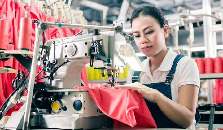 Từ mở rộng số lượng đến nâng cao chất lượng: Động lực mới cho doanh nghiêp tư nhân theo tinh thần Nghị quyết 68-NQ/TW