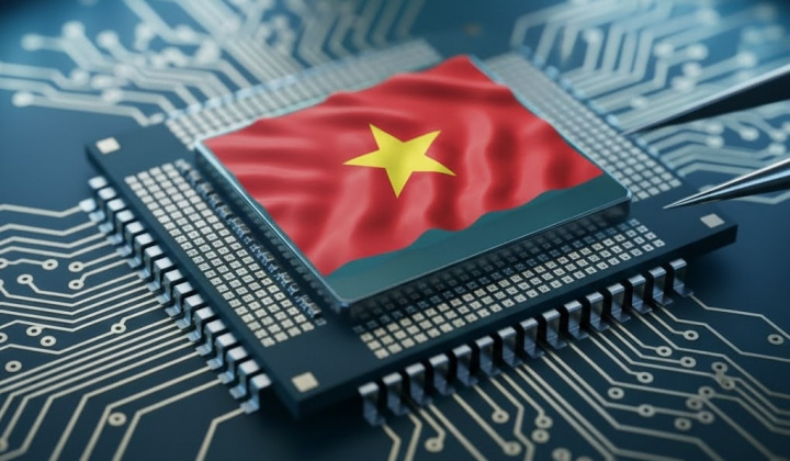 Cơ chế tài chính mới: “bệ phóng” để công nghệ chiến lược bứt phá