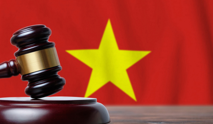 Hoàn thiện pháp luật theo hướng đồng bộ, khả thi: Từ “gỡ điểm nghẽn” đến kiến tạo không gian phát triển