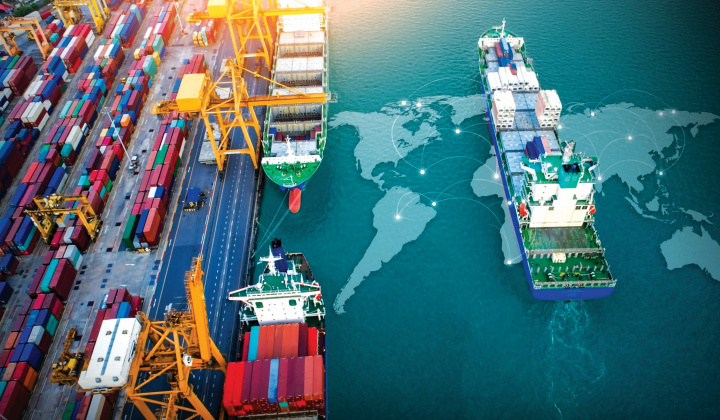 Từ xử lý vụ việc đến quản trị rủi ro: Hoàn thiện cơ chế phòng ngừa và giải quyết tranh chấp đầu tư quốc tế