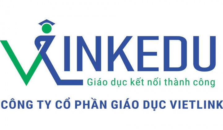 Công ty Cổ phần Giáo dục Vietlink thông báo đủ điều kiện huấn luyện an toàn, vệ sinh lao động