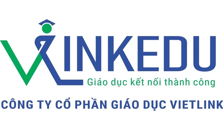 Công ty Cổ phần Giáo dục Vietlink thông báo đủ điều kiện huấn luyện an toàn, vệ sinh lao động