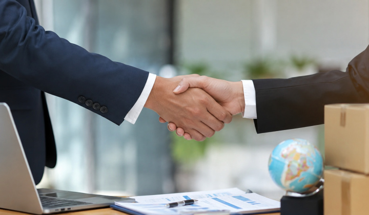 Nâng cao năng lực tuân thủ, mở rộng thị trường cho doanh nghiệp nhỏ và vừa
