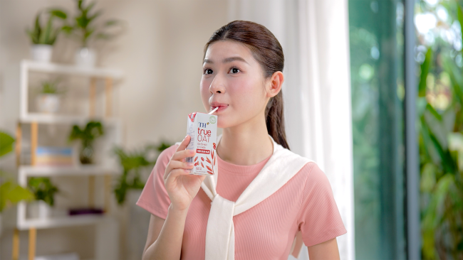 Xu hướng "uống lành" của giới trẻ: Bổ dưỡng thôi chưa đủ, nhất định phải ngon