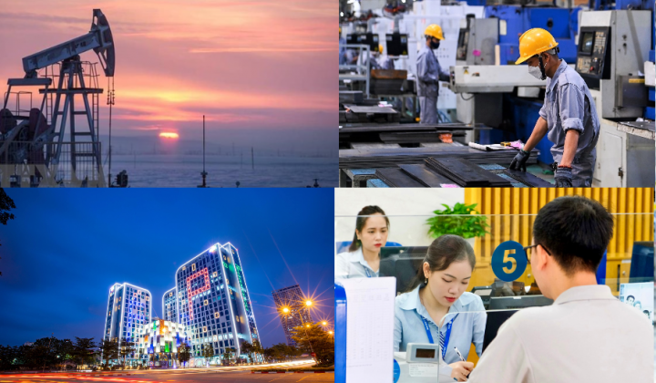 Hoàn thiện chính sách thuế và vốn hỗ trợ doanh nghiệp khởi nghiệp đổi mới sáng tạo trong hội nhập và phát triển