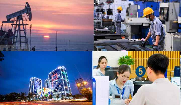 Hoàn thiện chính sách thuế và vốn hỗ trợ doanh nghiệp khởi nghiệp đổi mới sáng tạo trong hội nhập và phát triển