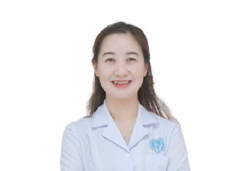BSCKII. Nguyễn Thị Lệ - Thắm đượm chữ tình bác sĩ Nhi khoa