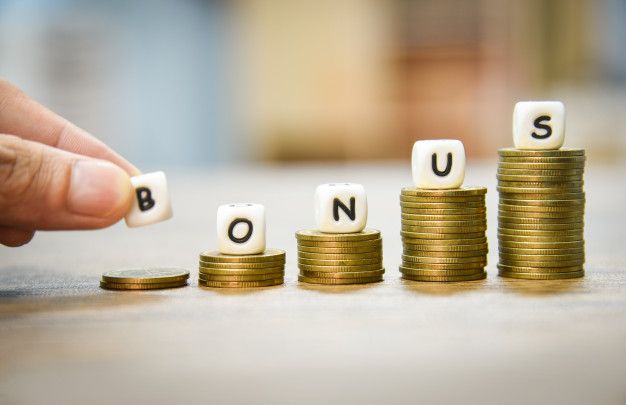 Cải cách tiền lương và bảo hiểm xã hội trong bối cảnh mới: Yêu cầu về một hệ thống thích ứng