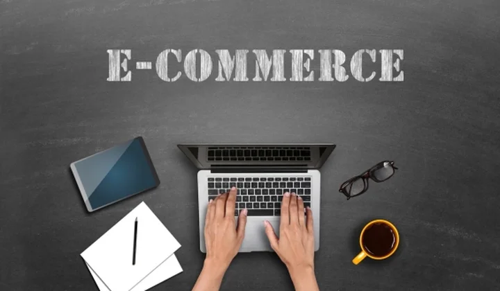 Đào tạo nguồn nhân lực thương mại điện tử: Từ năng lực nghề nghiệp đến khả năng thích ứng
