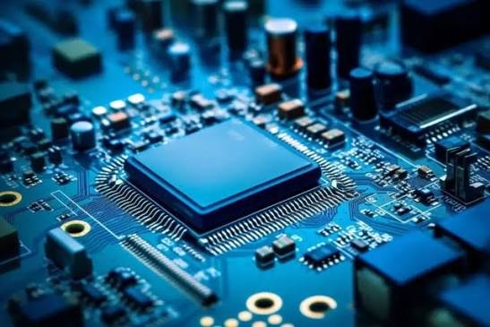 Bán dẫn trong kỷ nguyên AI: Kiến tạo năng lực công nghệ và vị thế trong chuỗi giá trị toàn cầu
