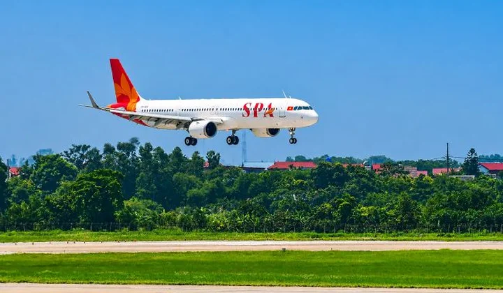 Điều gì đang đưa Phú Quốc vào “tầm ngắm” của du khách toàn cầu?