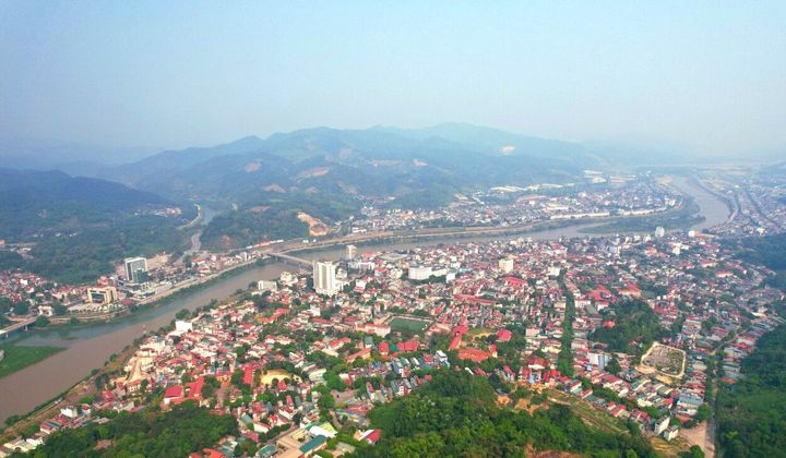 Lào Cai: Thích ứng linh hoạt, an toàn và phát triển