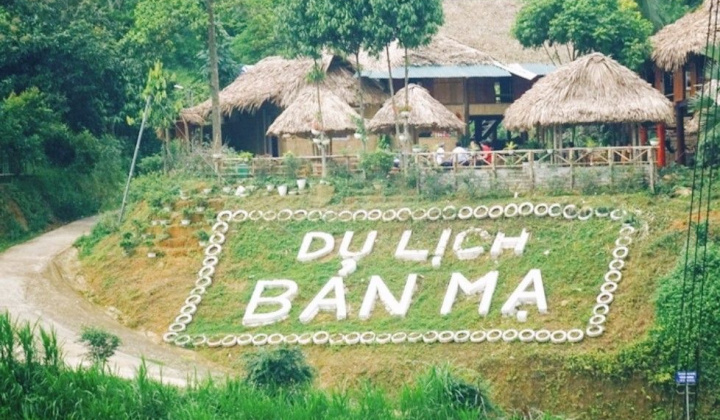 Huyện Thường Xuân: Tập trung tháo gỡ khó khăn, thực hiện đồng bộ các giải pháp phát triển kinh tế