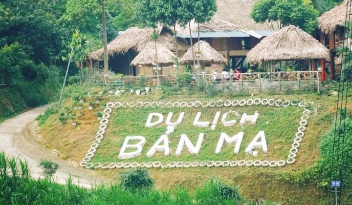 Huyện Thường Xuân: Tập trung tháo gỡ khó khăn, thực hiện đồng bộ các giải pháp phát triển kinh tế