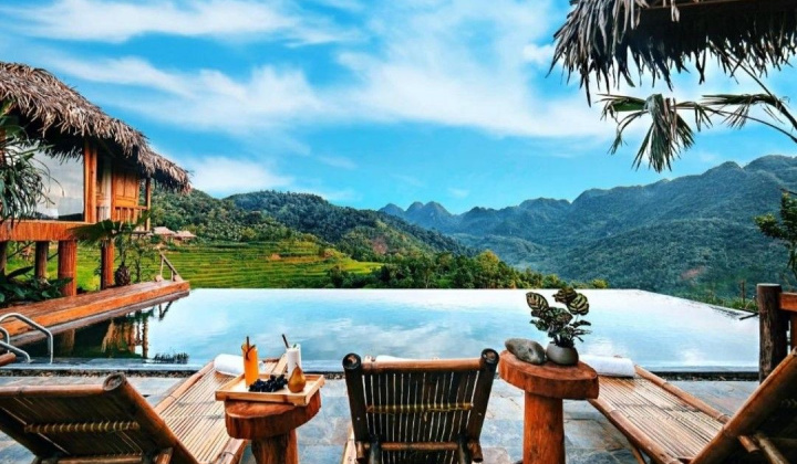 Bá Thước, Thanh Hóa: Tận dụng thời cơ, vượt qua khó khăn thực hiện thắng lợi mục tiêu phát triển kinh tế