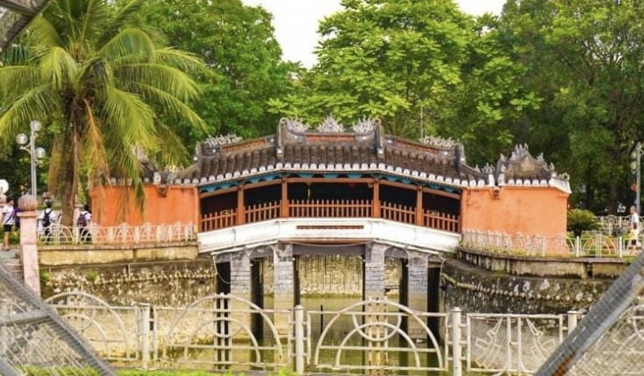 Nhiều sự kiện hấp dẫn Tuần Văn hóa TP. Thanh Hóa – TP. Hội An năm 2023