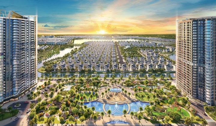 “Phép màu” cho tín dụng bất động sản: Kỳ 3 – Ngân hàng sẽ có chính sách phù hợp cho từng doanh nghiệp
