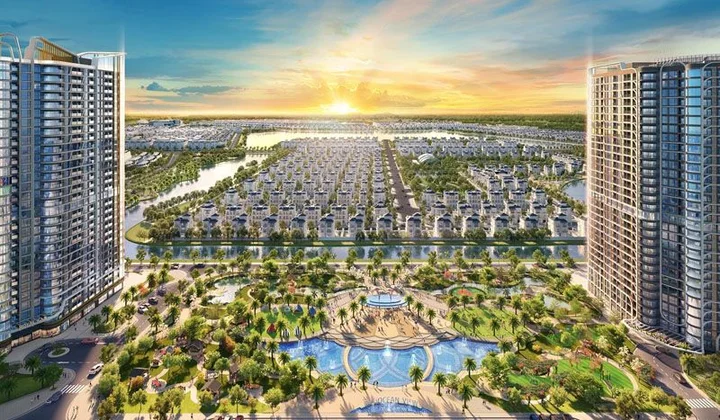 “Phép màu” cho tín dụng bất động sản: Kỳ 3 – Ngân hàng sẽ có chính sách phù hợp cho từng doanh nghiệp