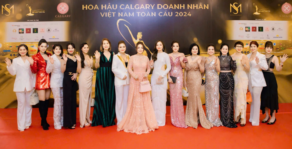 cuoc-thi-hoa-hau-calgary-doanh-nhan-viet-nam-toan-cau-2024--dam-nghi--dam-lam--vuot-qua-gioi-han_672e15a7b858a.png