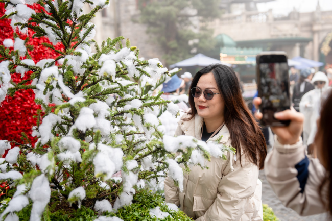 Du lịch Đà Nẵng
