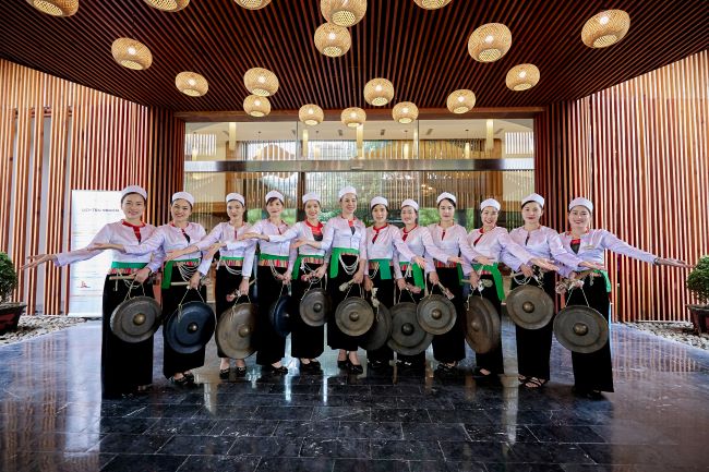 Du lịch Hòa Bình