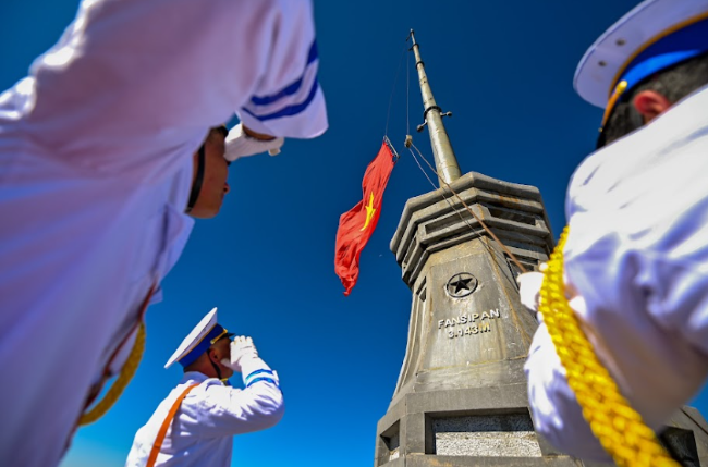 Du lịch dịp Tết