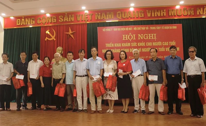 Duoc-my-pham-Nam-Duong