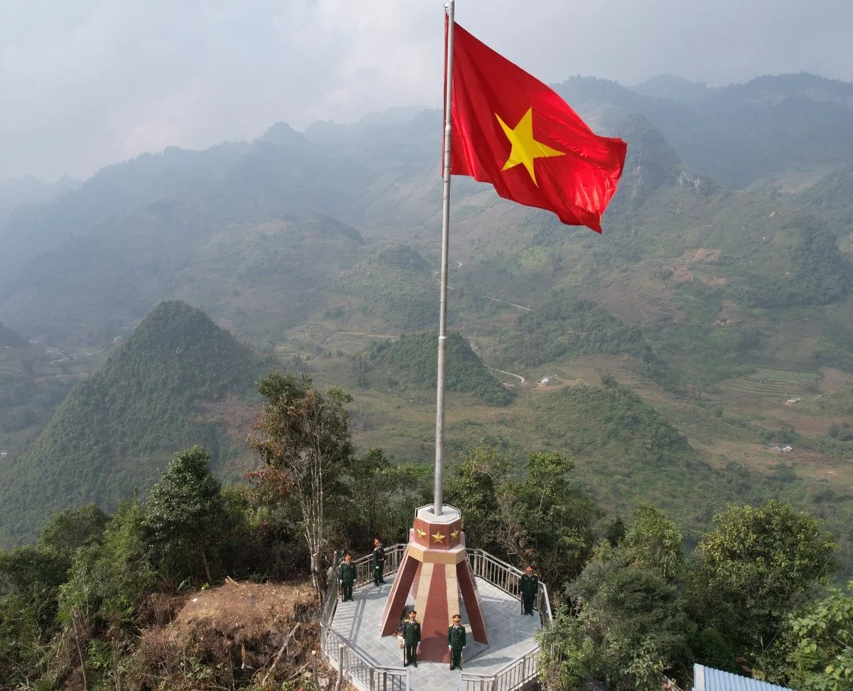 thuong-co-2