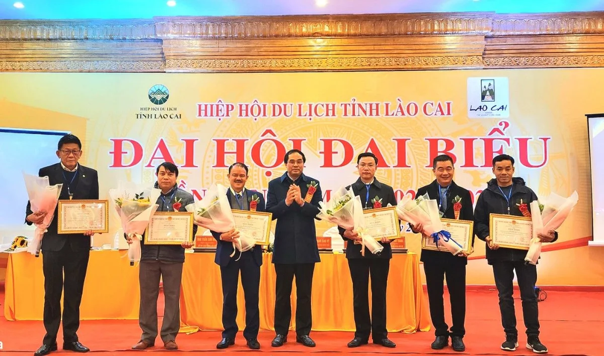 tinh-trao-1