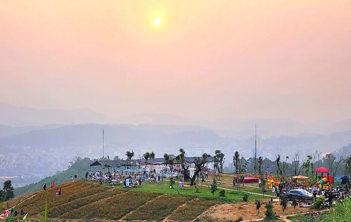 dai-dien
