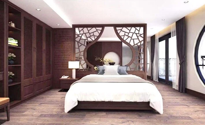 villa-2