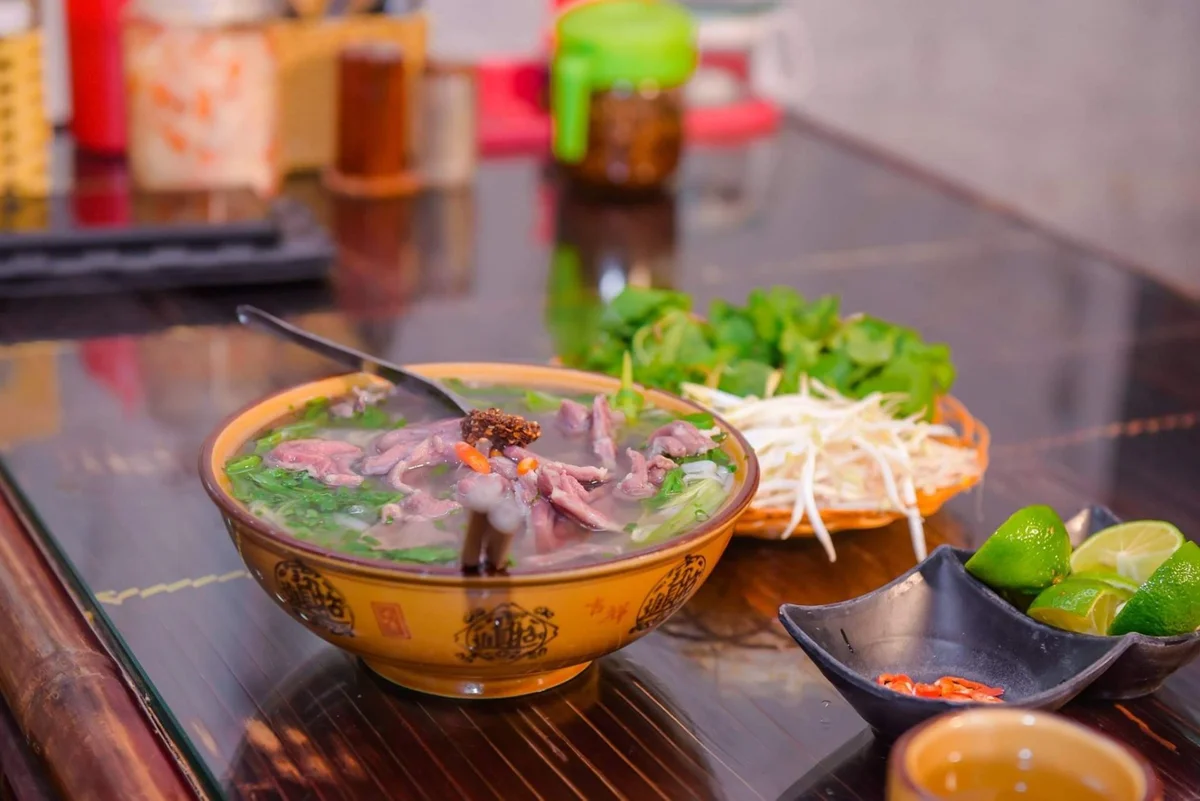 ha-thanh-bat-pho